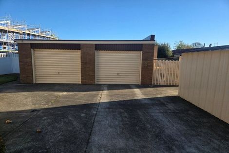 Photo of property in 20 Leslie Street, Upper Riccarton, Christchurch, 8041