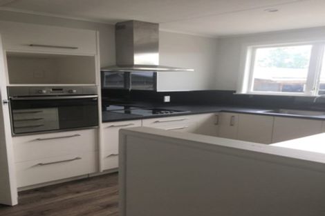 Photo of property in 6 Croall Crescent, St Andrews, Hamilton, 3200