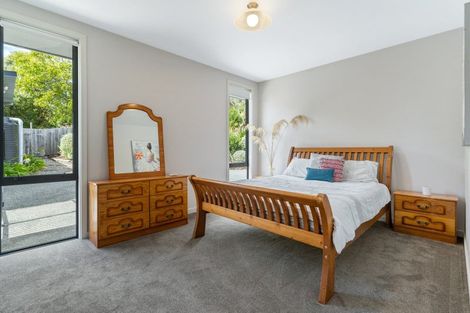 Photo of property in 231 Moturata Road, Taieri Beach, Brighton, 9091