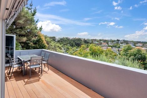 Photo of property in 47a Lingham Crescent, Torbay, Auckland, 0630