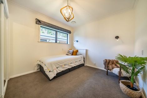 Photo of property in 53 State Highway 58, Pauatahanui, Porirua, 5381