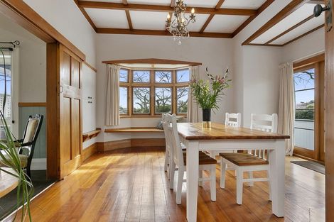 Photo of property in 27 Princes Street, Cambridge, 3434