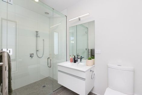 Photo of property in 11/6 Florence Street, Richmond, 7020
