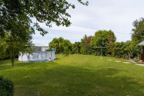 Photo of property in 3 Gimson Street, Solway, Masterton, 5810