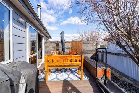 Photo of property in 285 Mackenzie Drive, Twizel, 7901