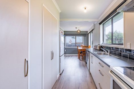 Photo of property in 240 Dunns Road, Otatara, Invercargill, 9879