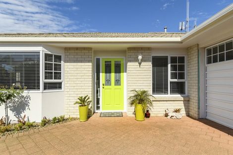 Photo of property in 11 Ngahere Street, Otumoetai, Tauranga, 3110