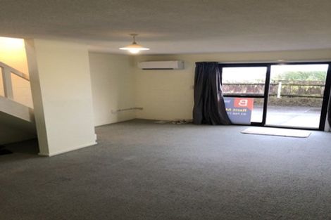 Photo of property in 39 Murray Street, Greymouth, 7805