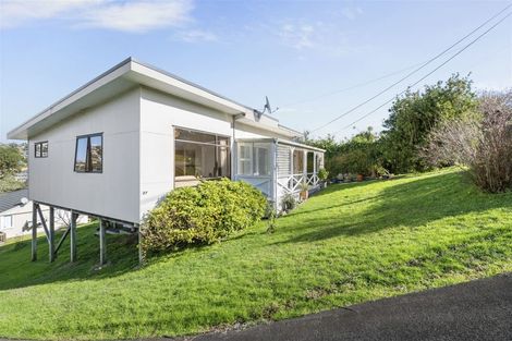 Photo of property in 27 Langton Road, Stanmore Bay, Whangaparaoa, 0932