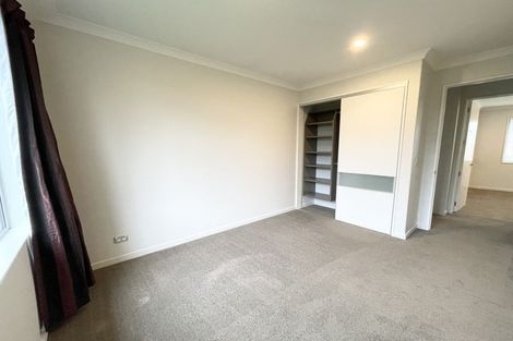Photo of property in 26 Buckhurst Avenue, Wigram, Christchurch, 8042