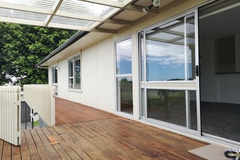 Photo of property in 25 Dobell Road, Stanmore Bay, Whangaparaoa, 0932