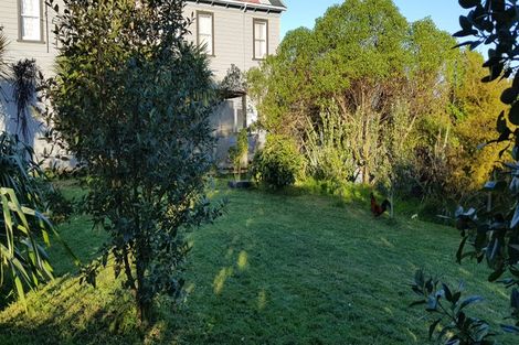 Photo of property in 19 Bedford Street, Patea, 4520