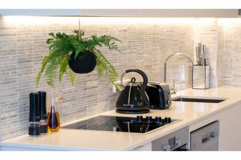 Photo of property in 303/26 Library Lane, Albany, Auckland, 0632