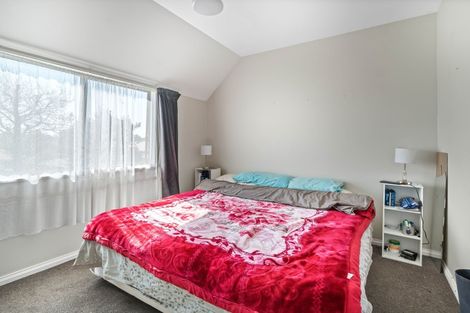 Photo of property in 9 Calverton Place, Halswell, Christchurch, 8025