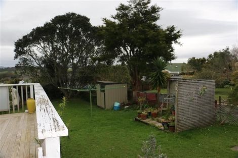 Photo of property in 16 Dawson Road, Snells Beach, 0920