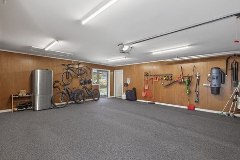 Photo of property in 55 Shelter Grove, Frankleigh Park, New Plymouth, 4310