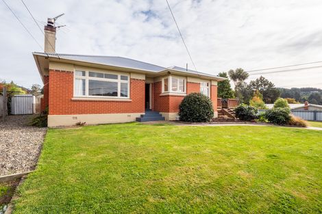 Photo of property in 3 Flower Street, Fairfield, Dunedin, 9018