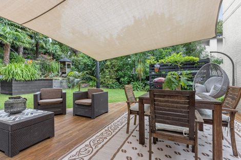 Photo of property in 6 Ormond Road, Hospital Hill, Napier, 4110