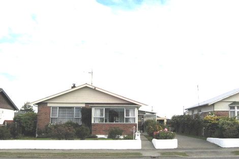 Photo of property in 48 Otipua Road, Kensington, Timaru, 7910