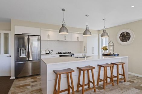 Photo of property in 46 Carnaveron Drive, Lincoln, 7608