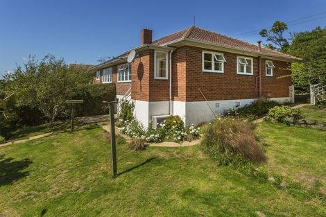 Photo of property in 17 Forresbank Avenue, Wakari, Dunedin, 9010