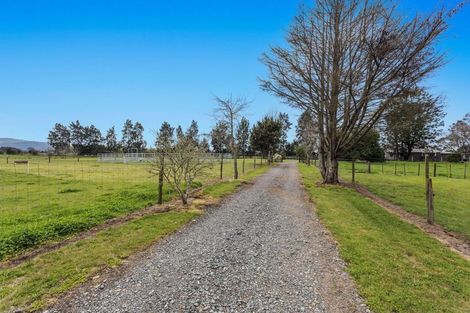 Photo of property in 108 Kawerau Road, Putauaki, Whakatane, 3192