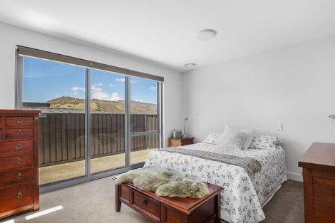 Photo of property in 7 Mckellar Court, Cromwell, 9310