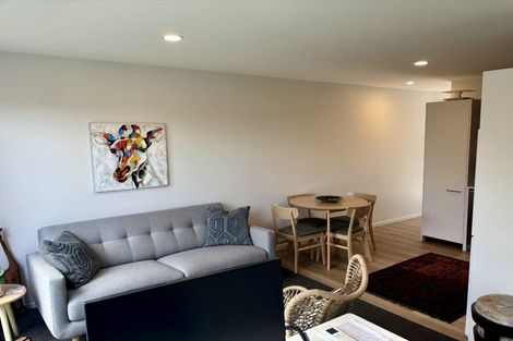 Photo of property in 15 Panoni Lane, Howick, Auckland, 2014