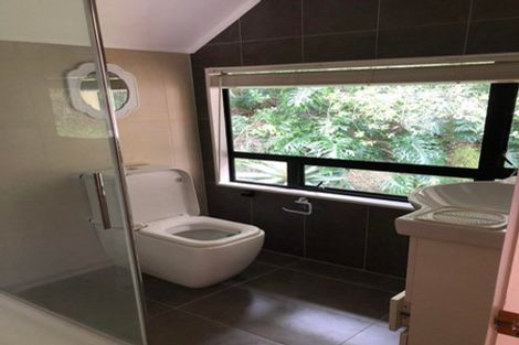 Photo of property in 10 Dorrit Lane, Howick, Auckland, 2014