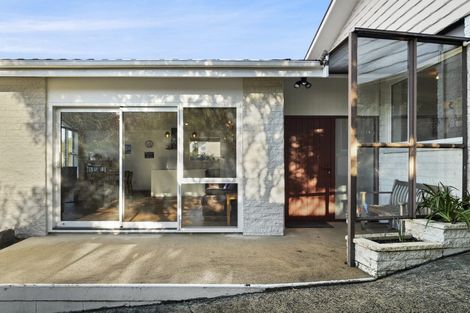 Photo of property in 3 Moana Crescent, Musselburgh, Dunedin, 9013