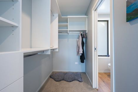 Photo of property in 46 Eton Street, Appleby, Richmond, 7020