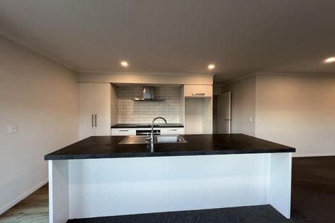 Photo of property in 8 Hurrah Way, Lincoln, 7608
