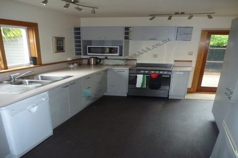 Photo of property in 42a Rose Street, Somerfield, Christchurch, 8024