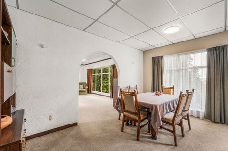 Photo of property in 50 Parore Street, Dargaville, 0310