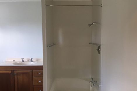 Photo of property in 9 Campbell Terrace, Dargaville, 0310