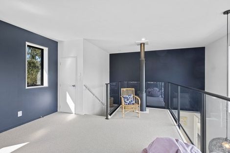 Photo of property in 11 Mount Charon Place, Hanmer Springs, 7334