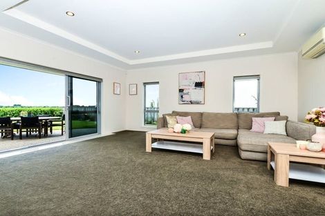 Photo of property in 12 Highview Court, Flagstaff, Hamilton, 3210