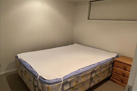 Photo of property in Soho Apartments, 206/74 Taranaki Street, Te Aro, Wellington, 6011