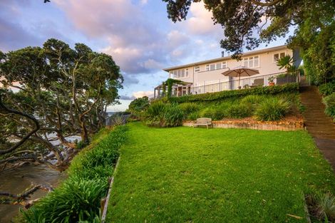 Photo of property in 76 St Michaels Avenue, Point Chevalier, Auckland, 1022