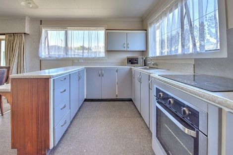 Photo of property in 13a Irving Street, Gore, 9710