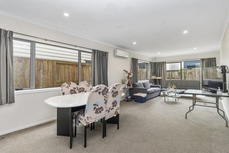 Photo of property in 34 Tennille Street, Flagstaff, Hamilton, 3210