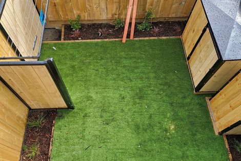 Photo of property in 7/5 Milne Crescent, Taita, Lower Hutt, 5011