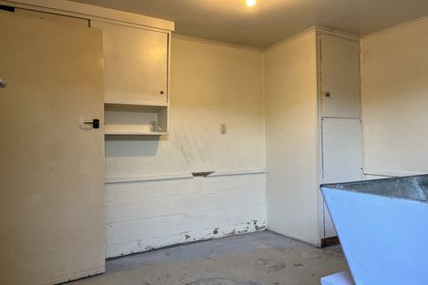 Photo of property in 6 Raines Avenue, Forrest Hill, Auckland, 0620