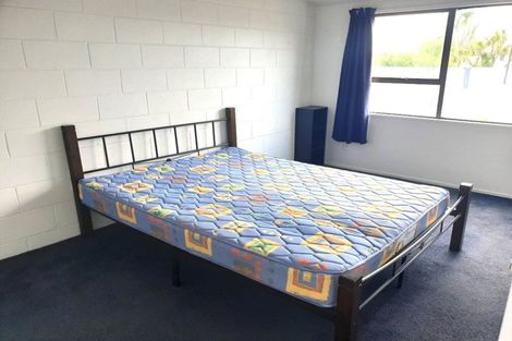 Photo of property in 1/47 Brockworth Place, Riccarton, Christchurch, 8011