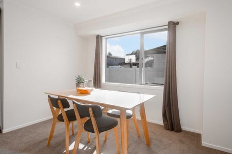 Photo of property in 4/3 Mcandrew Street, Kihikihi, Te Awamutu, 3800