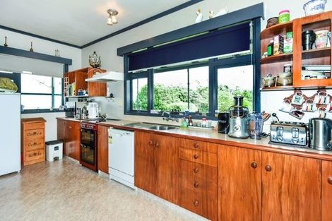 Photo of property in 147 Mcconnels Road, Leeston, 7683