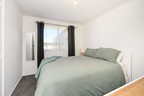 Photo of property in 3 Harding Place, Feilding, 4702