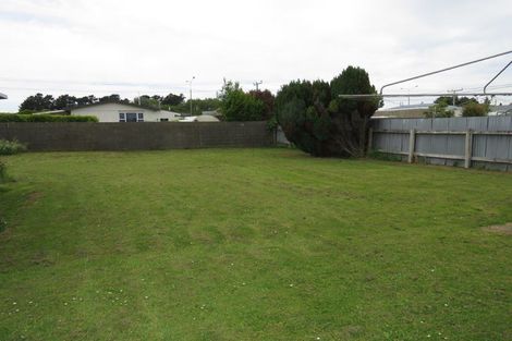 Photo of property in 67 Carnarvon Street, Glengarry, Invercargill, 9810