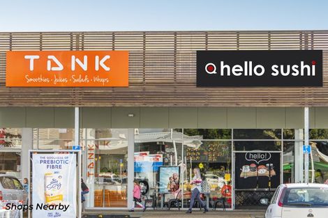 Photo of property in 12 Westmorland Rise, Bethlehem, Tauranga, 3110