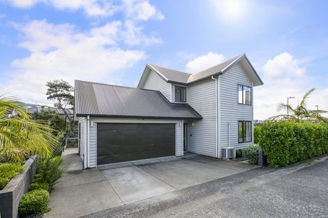 Photo of property in 57a Westgate Drive, Massey, Auckland, 0614